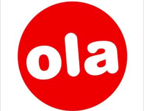 Προσφορά αγάπης από τα ΣΜ ΟΛΑ