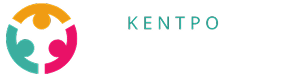 site-logo
